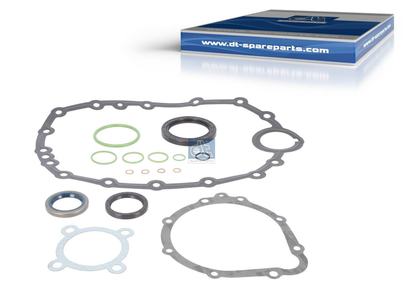 DT GASKET KIT 1.31469