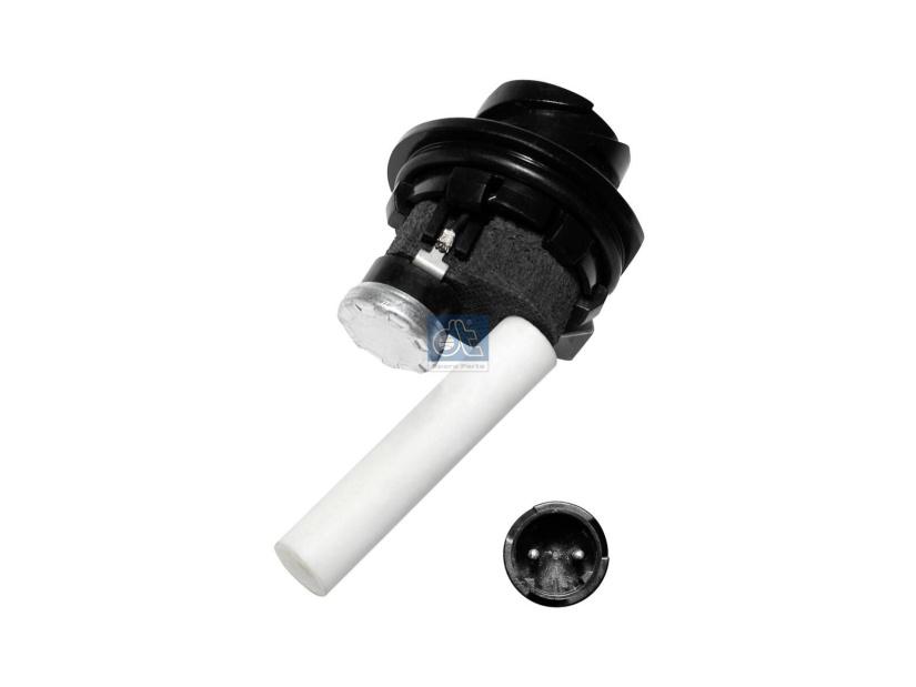 DT HEATING UNIT 4.62947