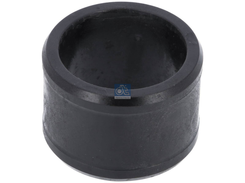 DT BUSHING 4.81540