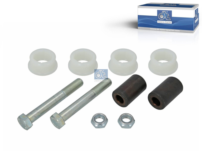 DT REPAIR KIT 6.90319