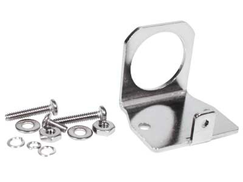 KIINNIKEJALKA AXIXTECH UR03  /300563/300564 1603-300565