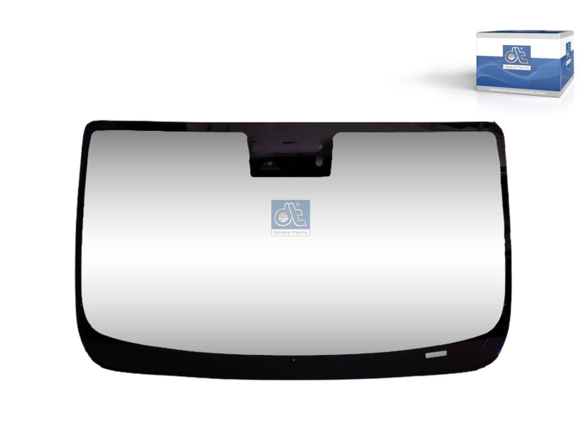 DT WINDSHIELD 2.00123