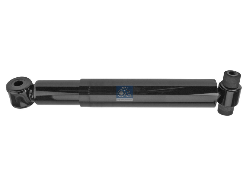 DT SHOCK ABSORBER 2.61124