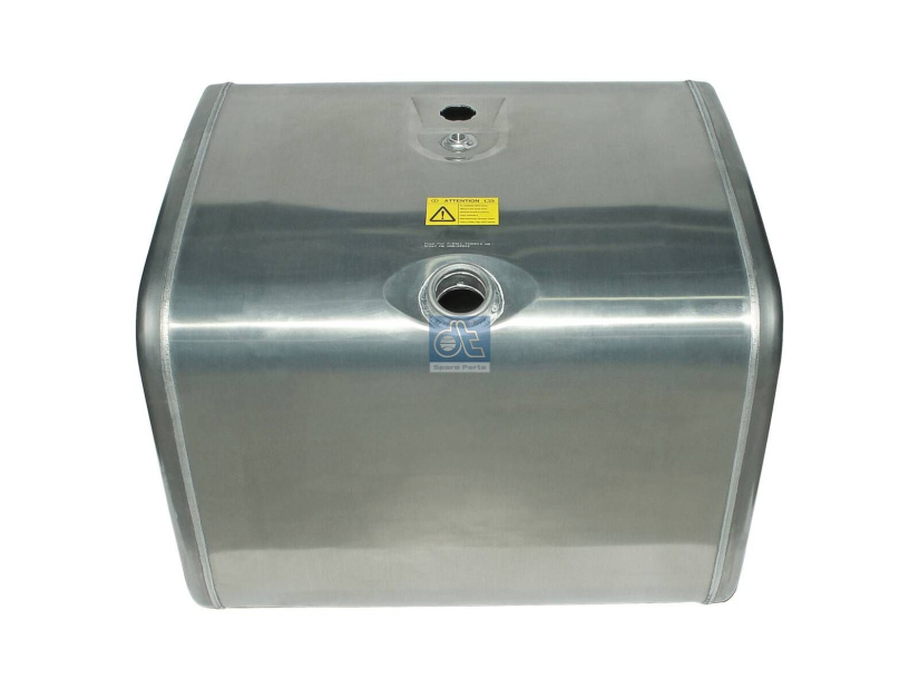 DT PA-TANKKI ALU SC 350L 1.12563