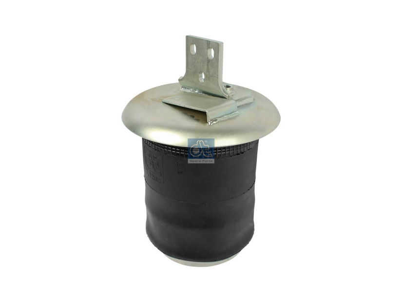 DT AIR SPRING 7.12062