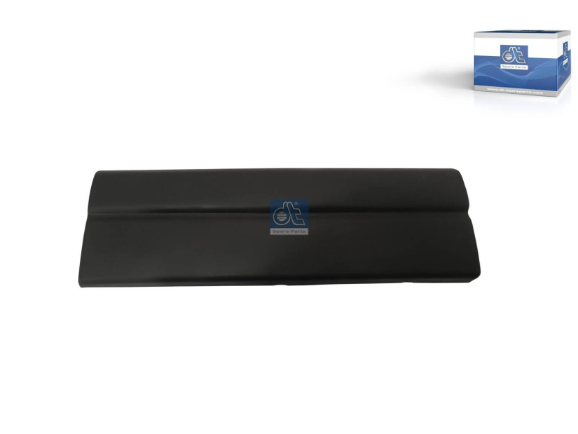 DT COVER 6.70491