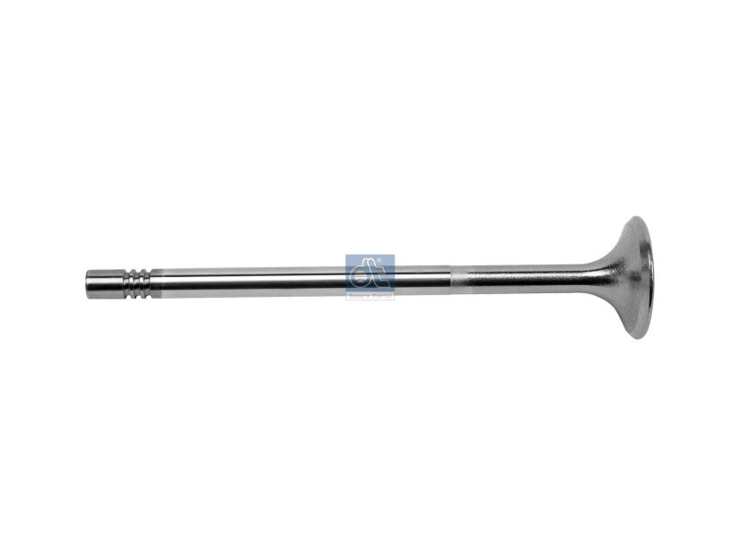 DT EXHAUST VALVE 4.68945
