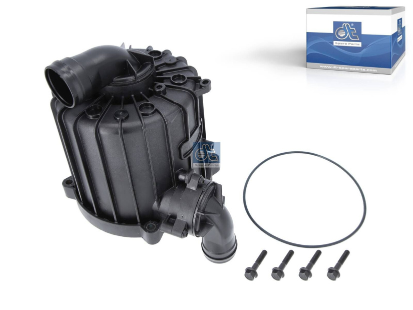 DT REPAIR KIT 2.44382