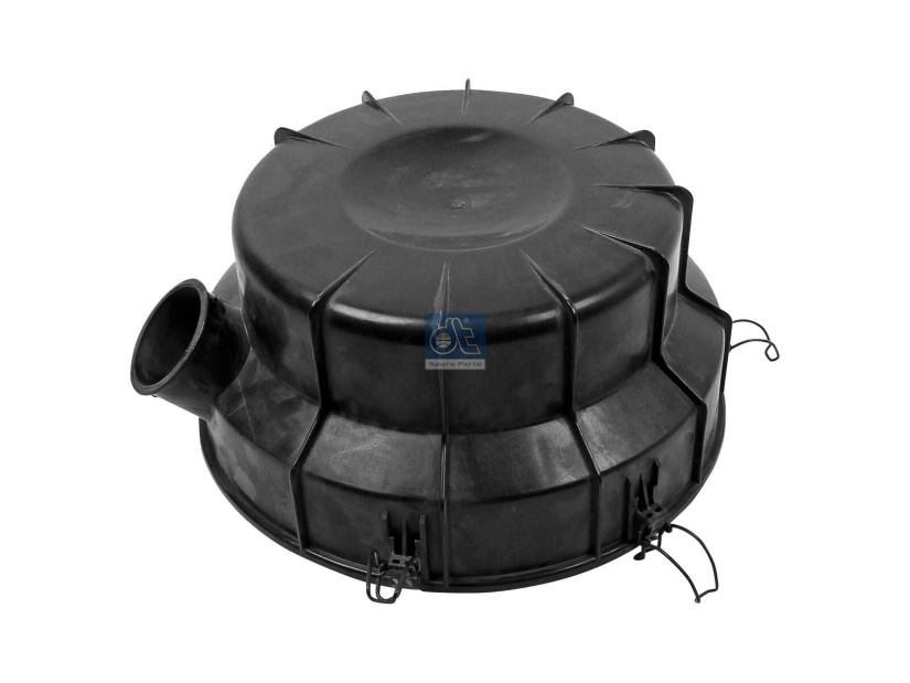 DT AIR FILTER COVER 1.10939