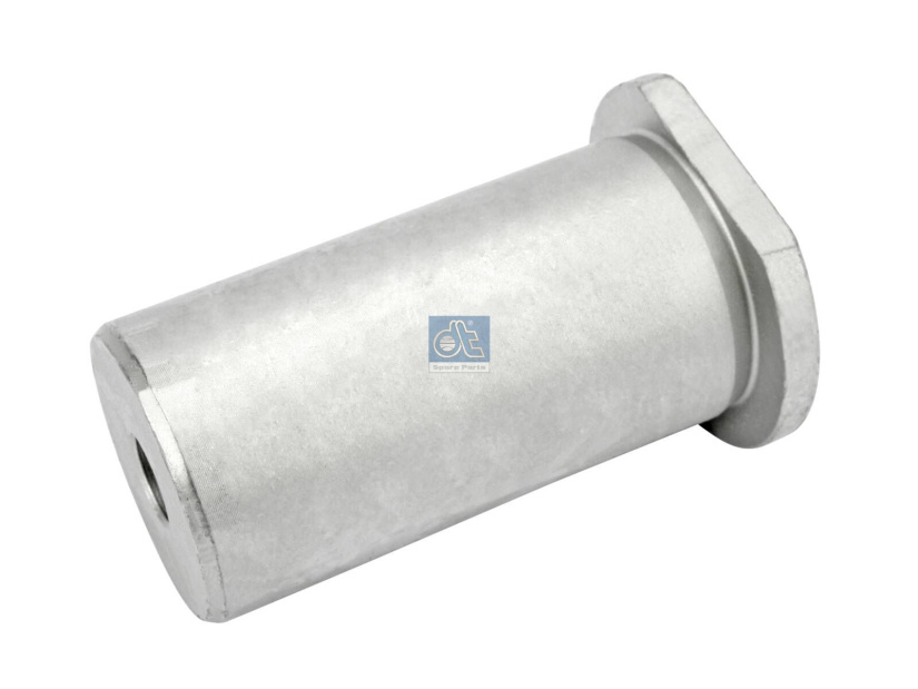 DT BOLT 6.14080