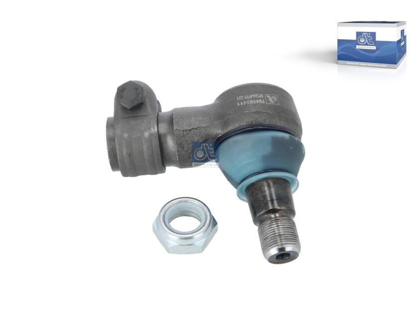 DT BALL JOINT 5.55223