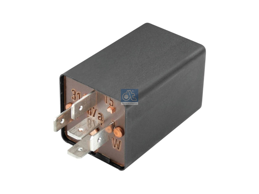 DT LIMIT SENDER 3.33023