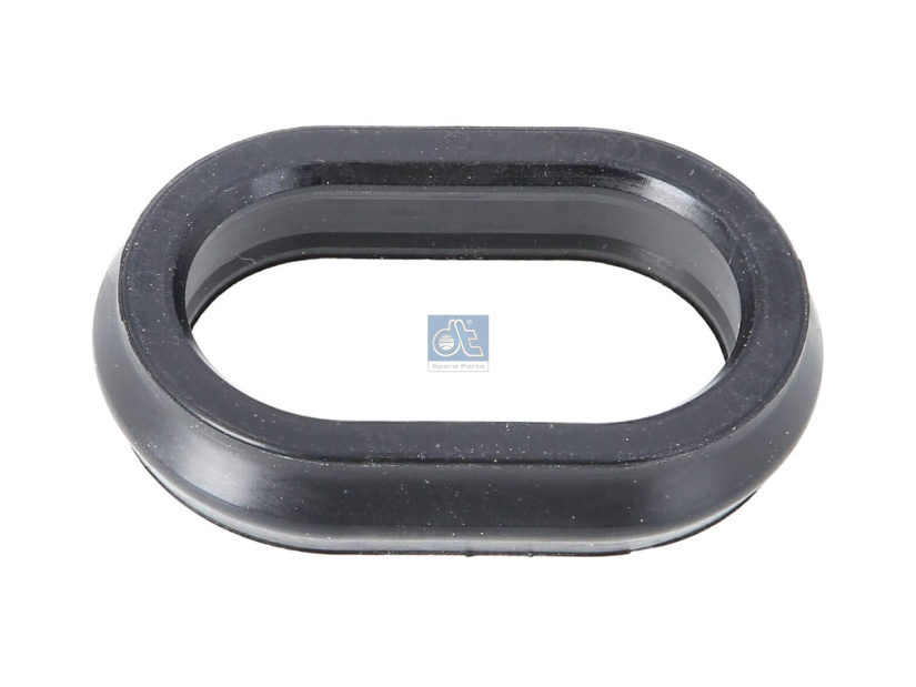 DT GASKET 4.20867