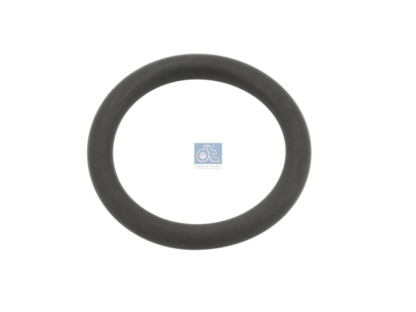 DT O-RENGAS 19,2X3X25,2MM 1.24306