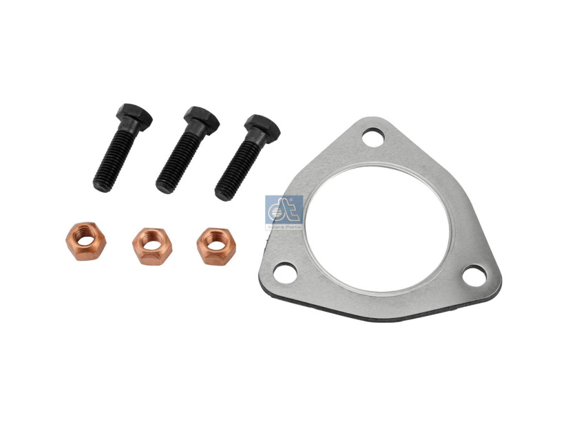 DT MOUNTING KIT 4.90263