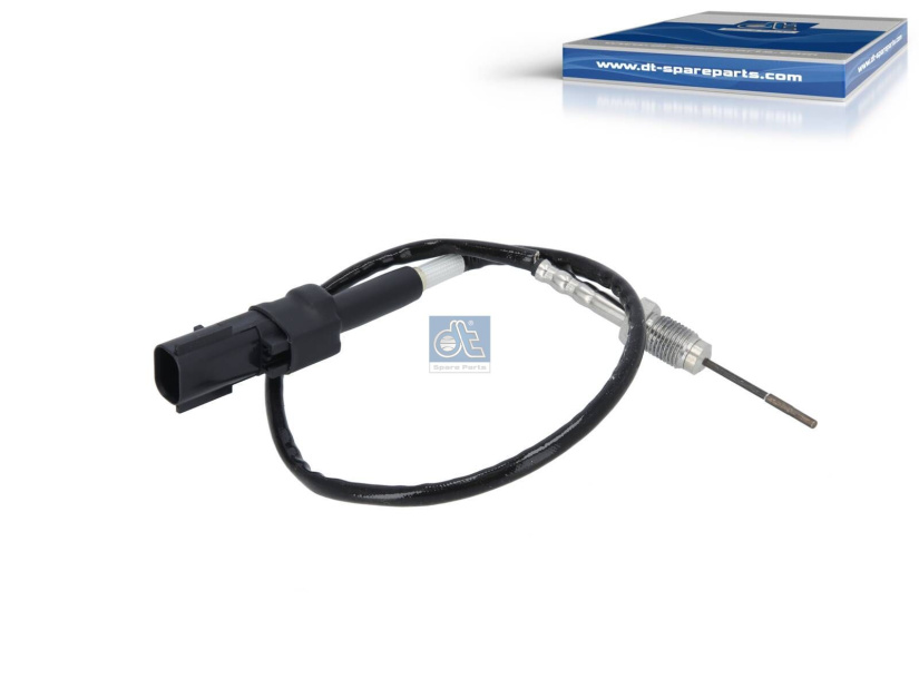 DT EXHAUST GAS TEMPERATURE SENSOR 5.44200