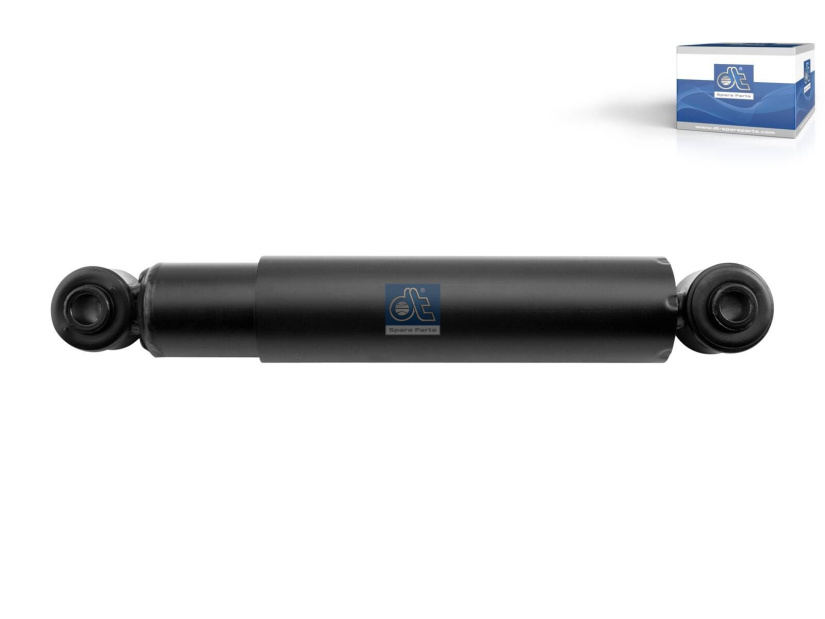 SHOCK ABSORBER 3.66584