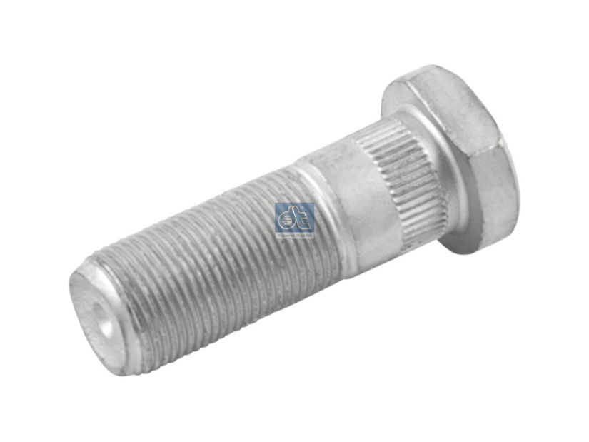 DT WHEEL BOLT 7.32109