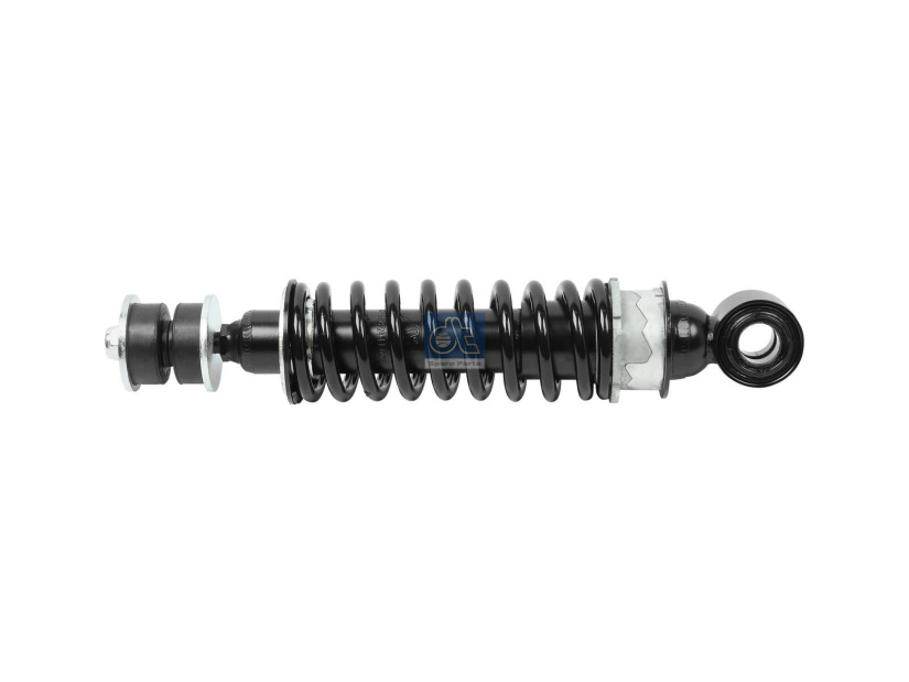 DT CABIN SHOCK ABSORBER 5.65007