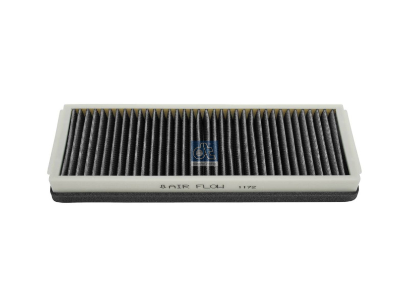 DT CABIN FILTER 4.62789
