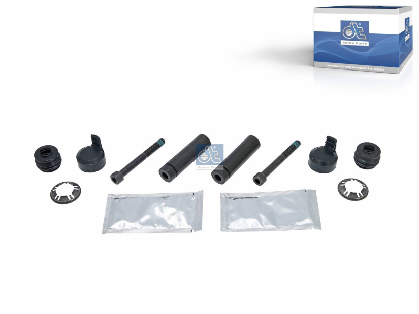 REPAIR KIT 7.96071