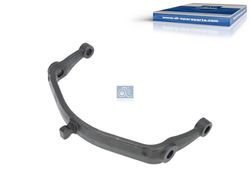 DT SHIFTING FORK 4.68621