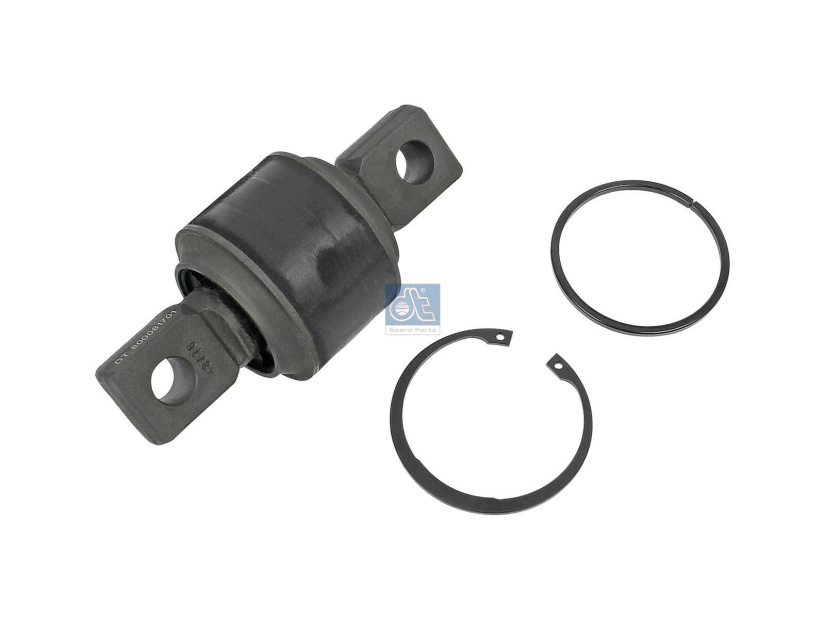 DT REPAIR KIT 4.91629