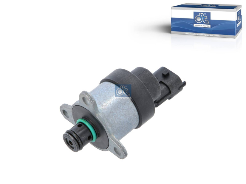 DT CONTROL VALVE 7.56095