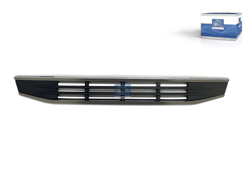 DT FRONT GRILL 2.00093
