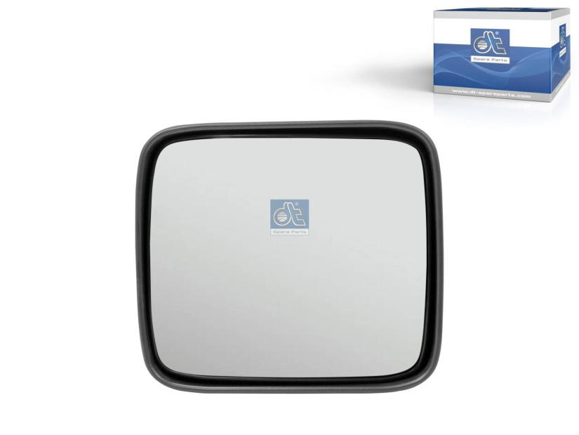 DT WIDE VIEW MIRROR 7.73003