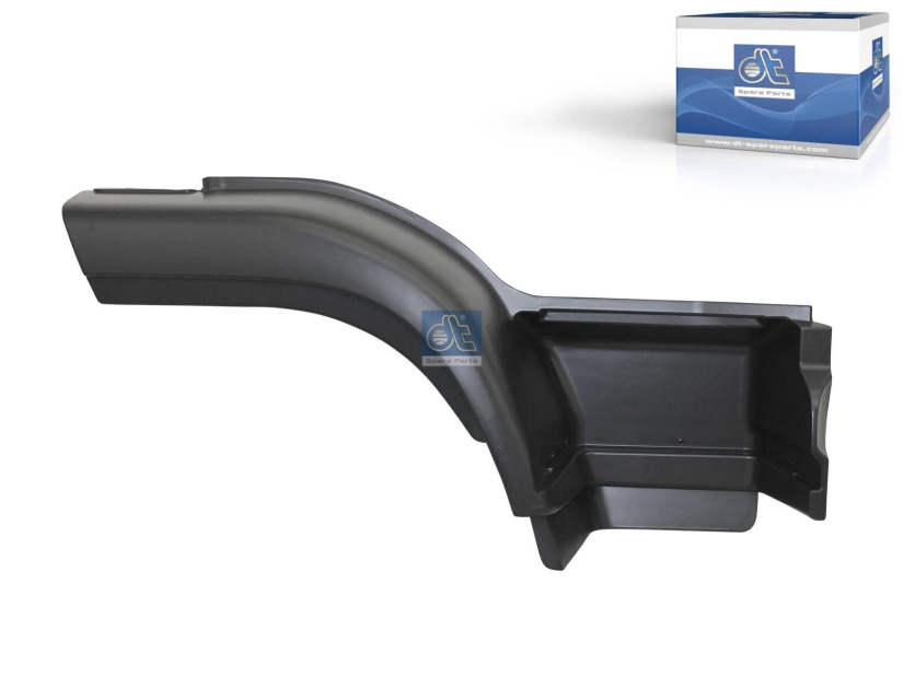 DT FENDER 7.72046