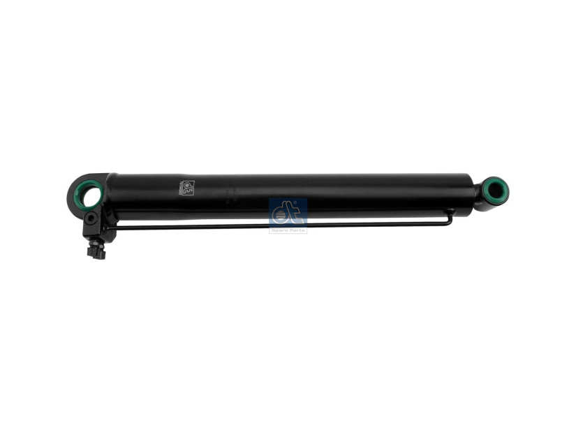 DT HYDRAULIC CYLINDER 7.77005