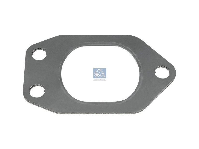 DT GASKET 5.41155