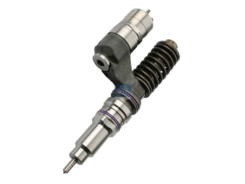 DT UNIT INJECTOR 2.12207