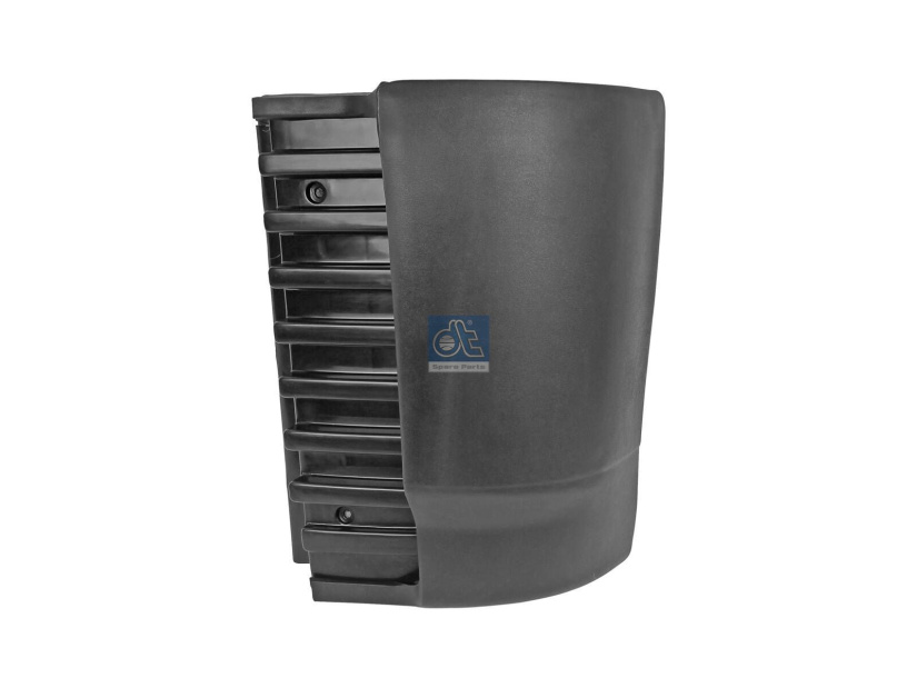 DT AIR DEFLECTOR 4.61488