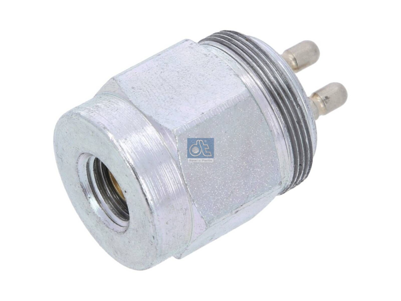 DT SWITCH 4.63092