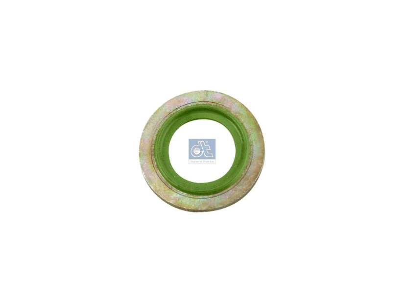 DT GASKET 1.10890