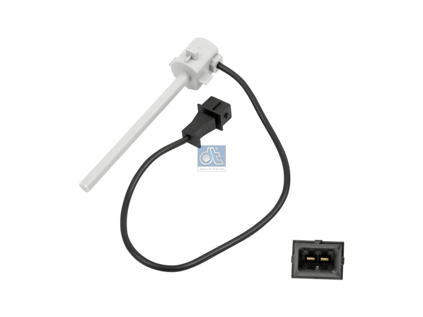 DT LEVEL SENSOR 5.45282