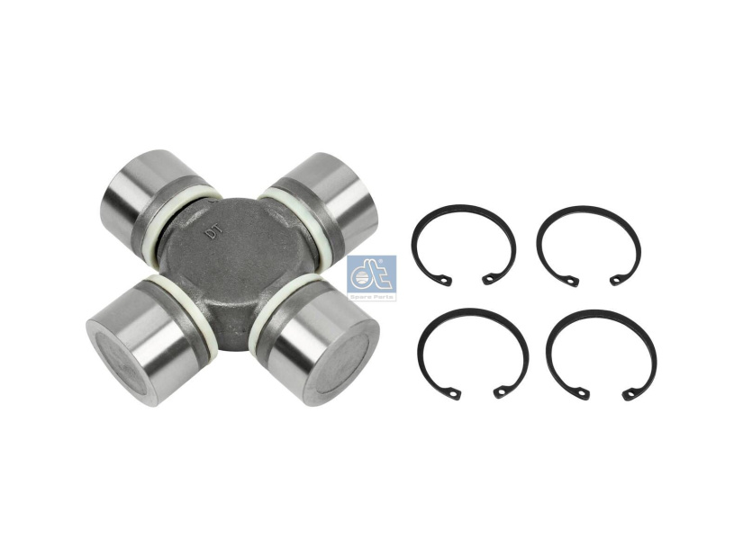 DT JOINT CROSS 3.59004