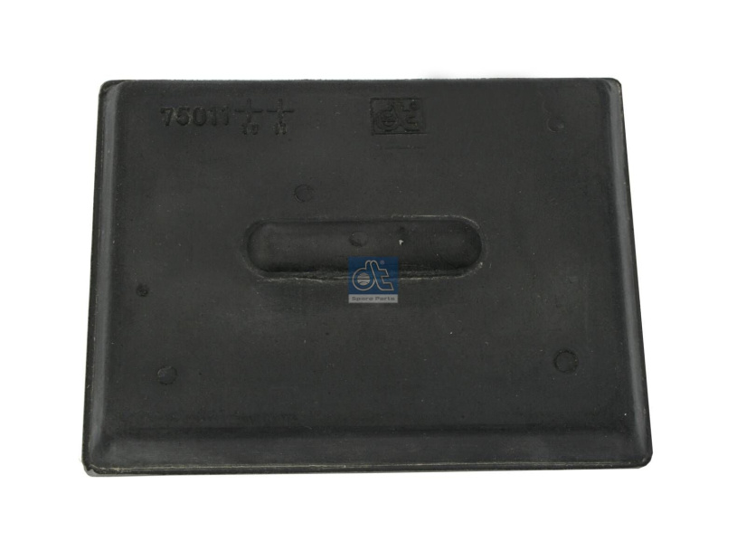 DT BUFFER STOP 4.80803