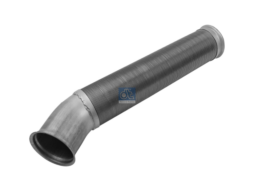 DT EXHAUST PIPE 5.11090