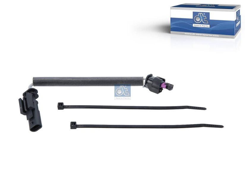 DT ADAPTER CABLE 4.11085