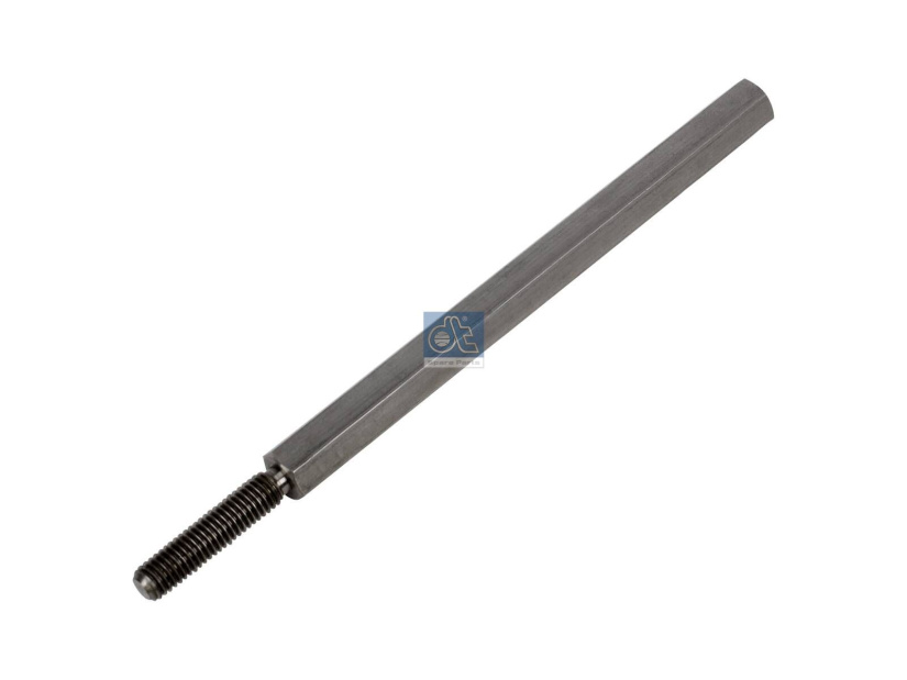 DT PUSH ROD 4.30203