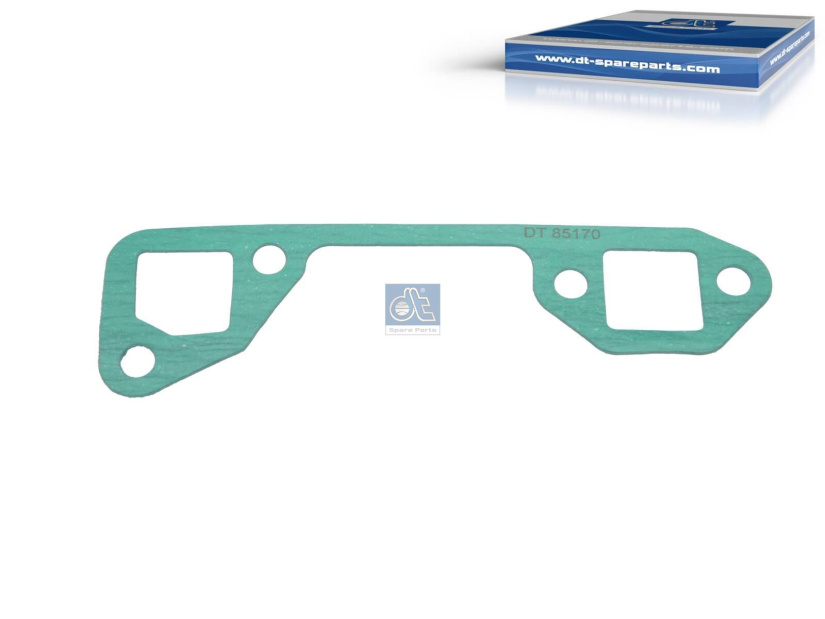 DT GASKET 3.16550