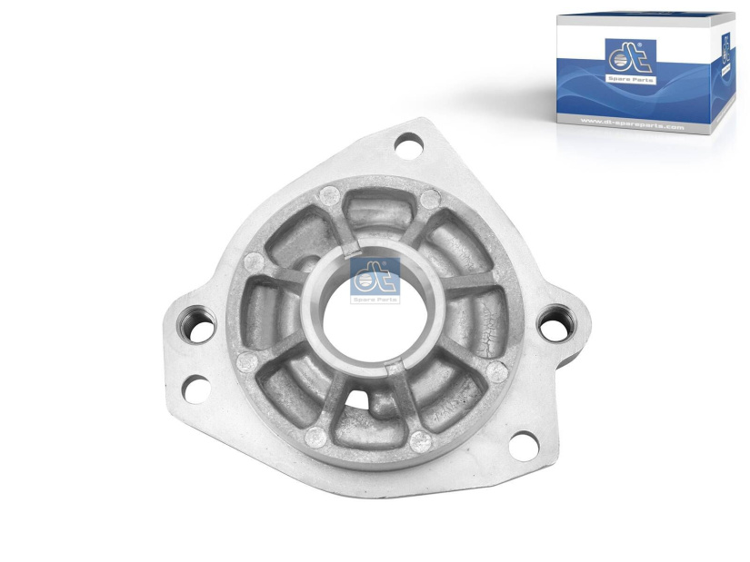 DT PUMP BRACKET 3.75030