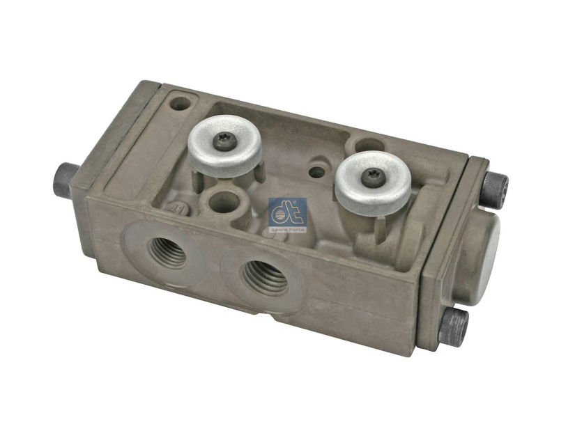 DT SHIFTING VALVE 5.51042