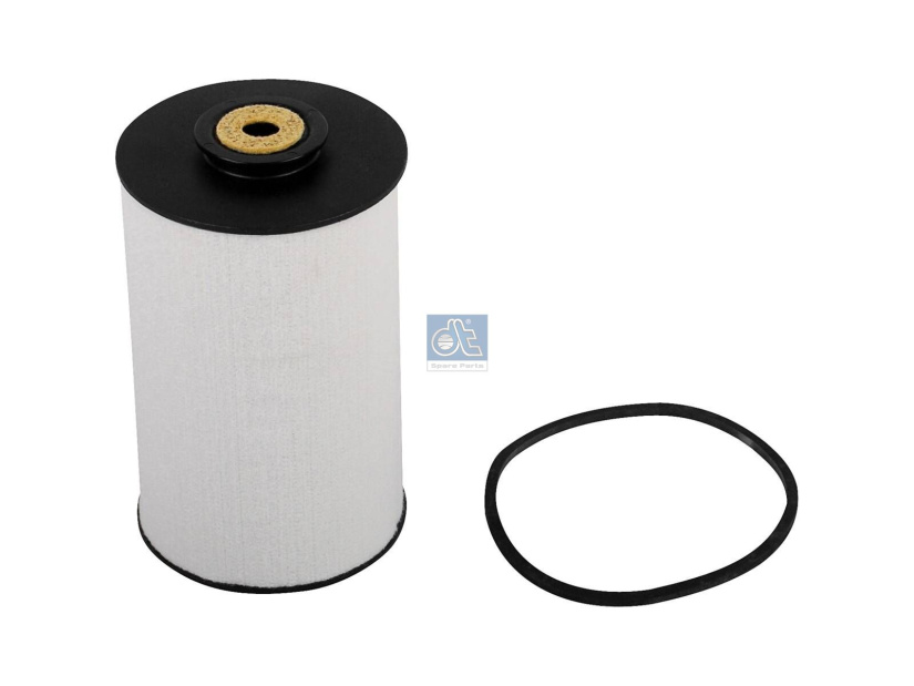 DT FUEL FILTER 4.61531