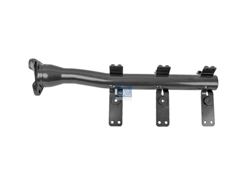 DT FENDER BRACKET 1.23068