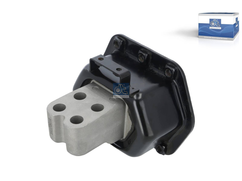 DT ENGINE MOUNTING 5.45018