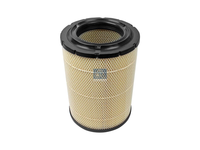 DT AIR FILTER 1.10934SP